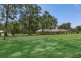 6 Kingfisher Lane, South Kempsey NSW 2440