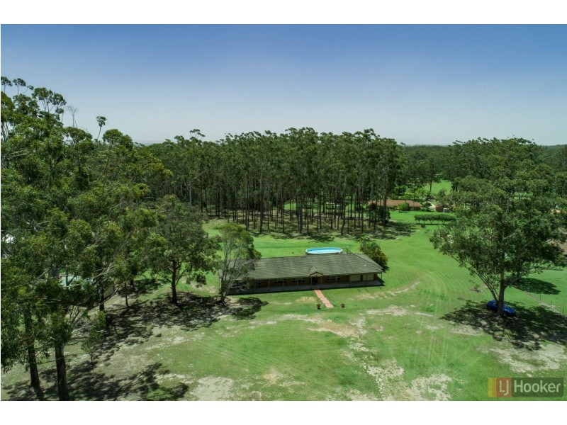 6 Kingfisher Lane, South Kempsey NSW 2440