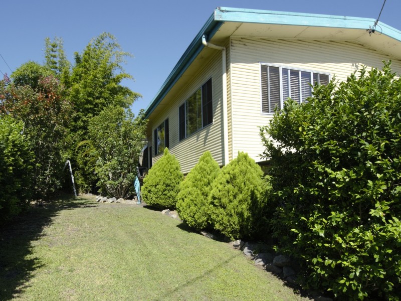 2 Dudley St, West Kempsey NSW 2440