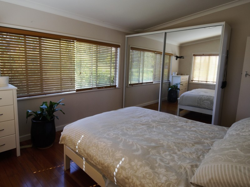 2 Dudley St, West Kempsey NSW 2440