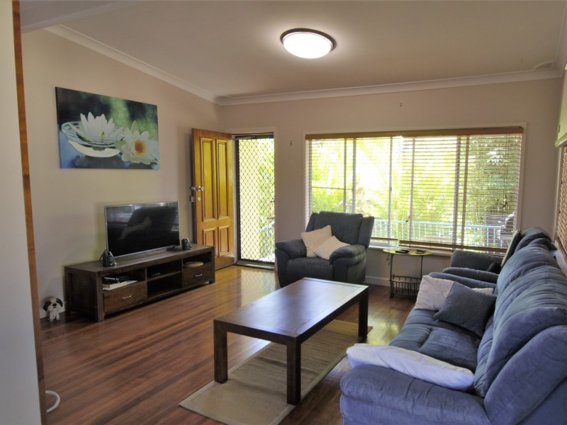 2 Dudley St, West Kempsey NSW 2440