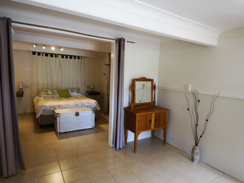 2 Dudley St, West Kempsey NSW 2440