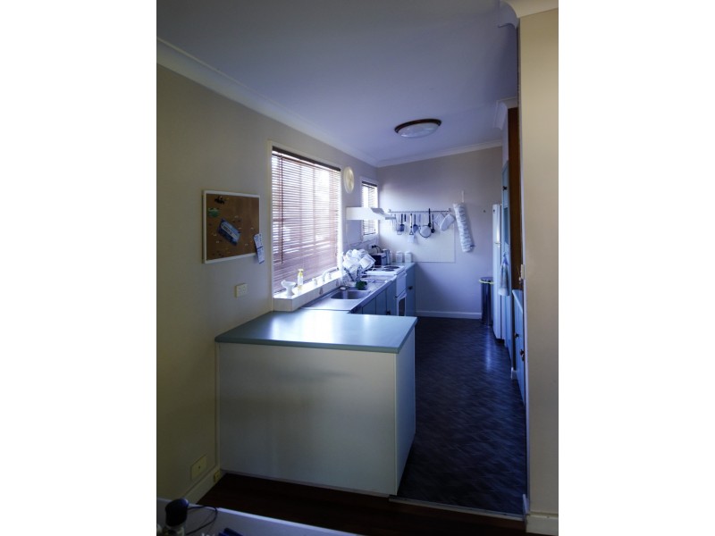 2 Dudley St, West Kempsey NSW 2440