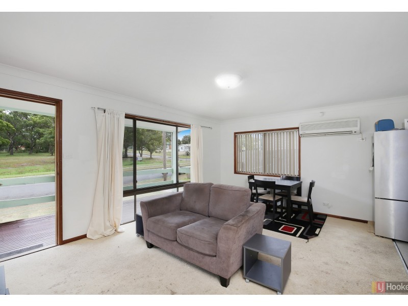 111 Sea Street, West Kempsey NSW 2440