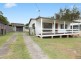 111 Sea Street, West Kempsey NSW 2440
