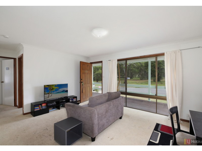 111 Sea Street, West Kempsey NSW 2440