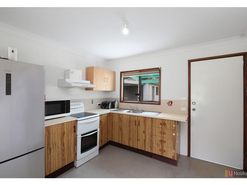 111 Sea Street, West Kempsey NSW 2440