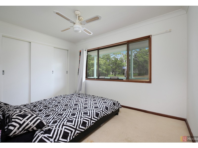 111 Sea Street, West Kempsey NSW 2440