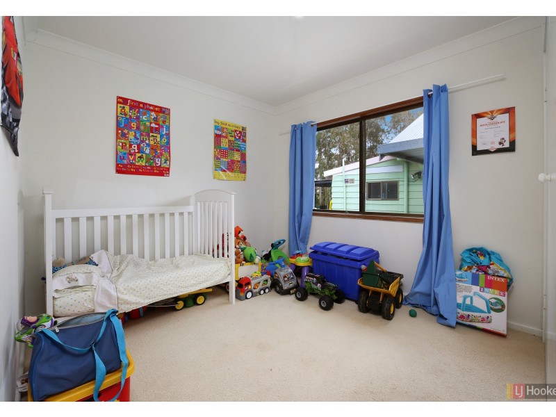 111 Sea Street, West Kempsey NSW 2440