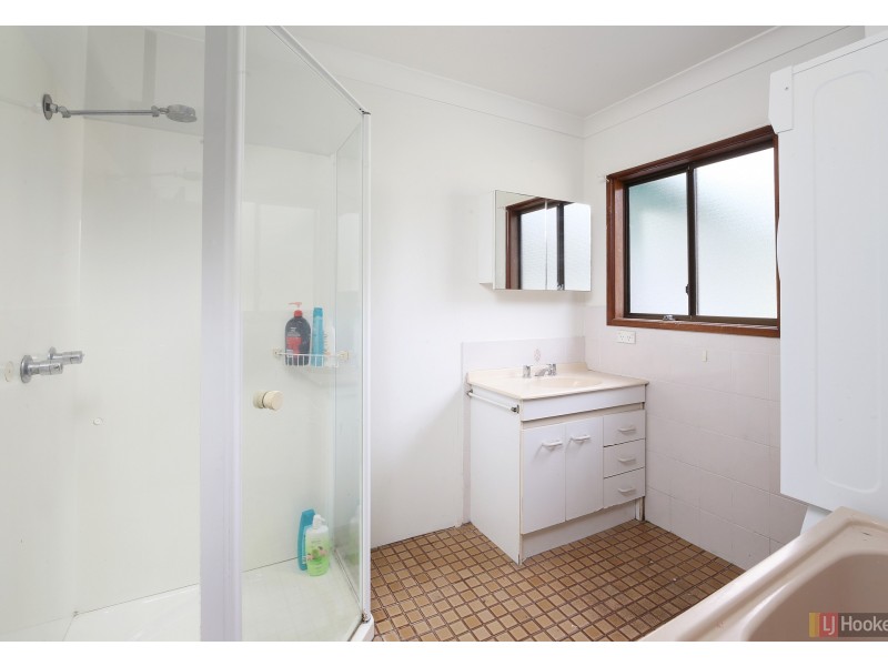 111 Sea Street, West Kempsey NSW 2440