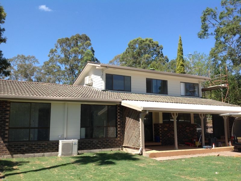 195 Sherwood Road, Sherwood NSW 2440