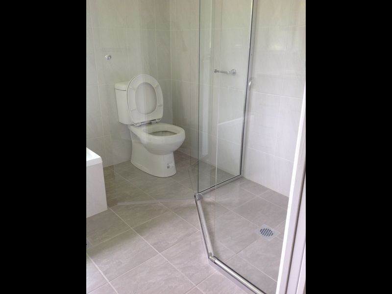 195 Sherwood Road, Sherwood NSW 2440