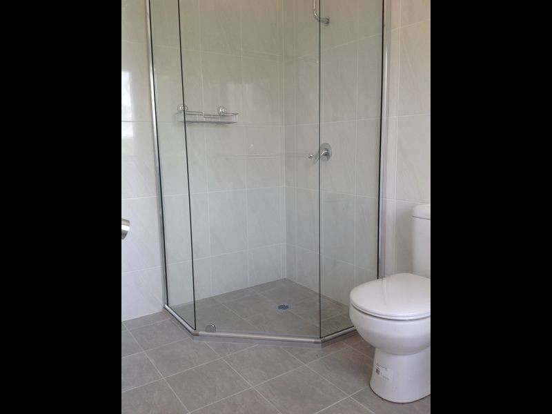 195 Sherwood Road, Sherwood NSW 2440