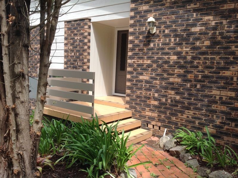 195 Sherwood Road, Sherwood NSW 2440