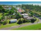 118 Tozer Street, West Kempsey NSW 2440