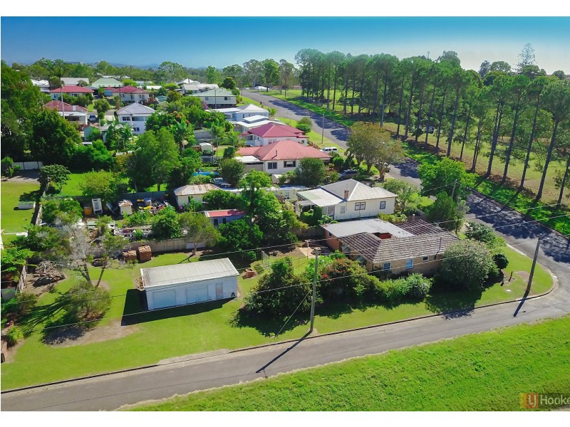 118 Tozer Street, West Kempsey NSW 2440