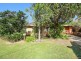 118 Tozer Street, West Kempsey NSW 2440