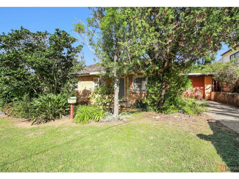 118 Tozer Street, West Kempsey NSW 2440