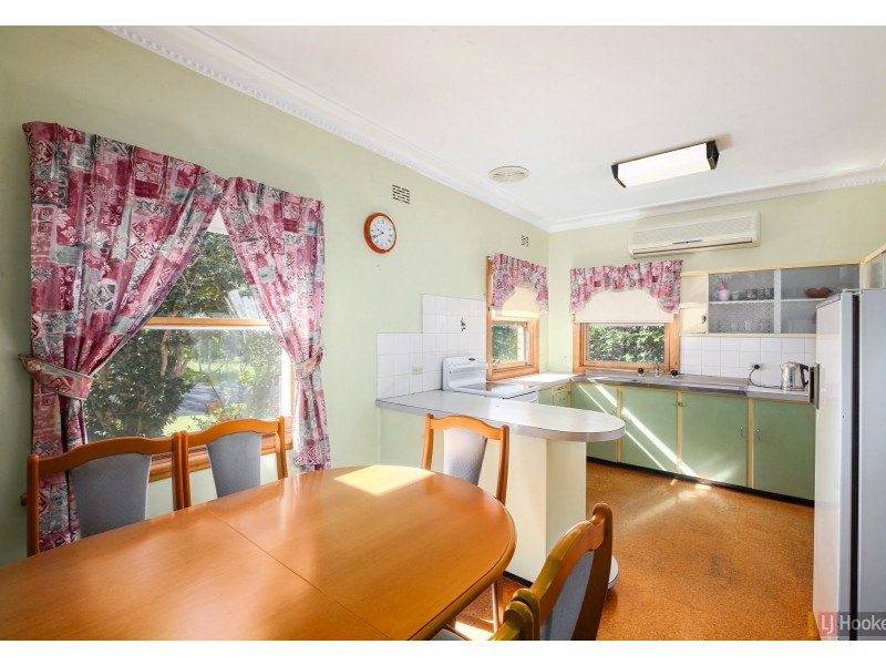 118 Tozer Street, West Kempsey NSW 2440