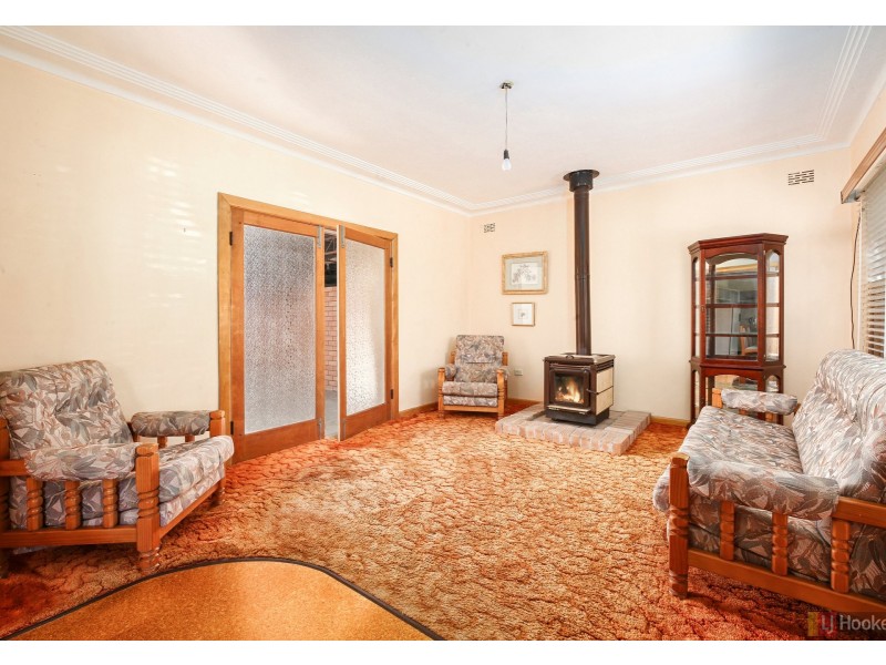 118 Tozer Street, West Kempsey NSW 2440