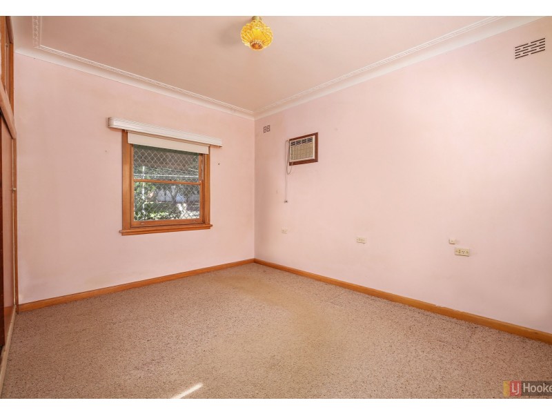 118 Tozer Street, West Kempsey NSW 2440