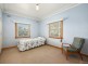 118 Tozer Street, West Kempsey NSW 2440