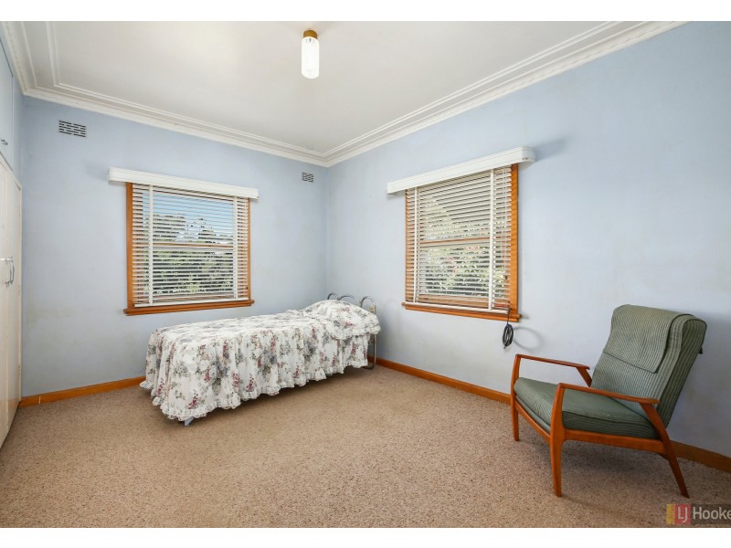 118 Tozer Street, West Kempsey NSW 2440