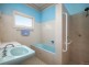 118 Tozer Street, West Kempsey NSW 2440