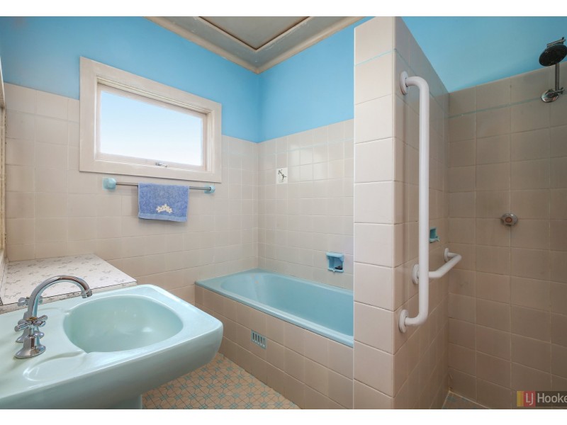 118 Tozer Street, West Kempsey NSW 2440