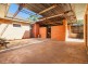 118 Tozer Street, West Kempsey NSW 2440