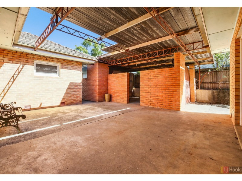 118 Tozer Street, West Kempsey NSW 2440