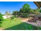 118 Tozer Street, West Kempsey NSW 2440
