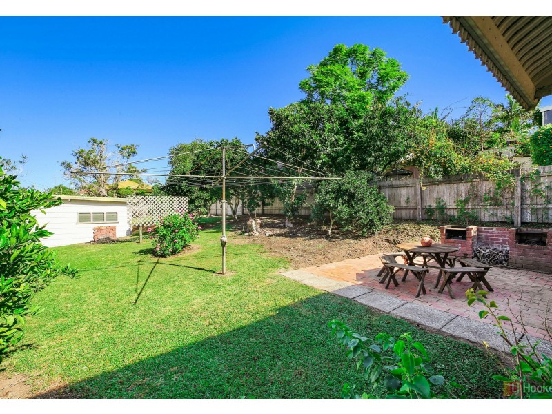 118 Tozer Street, West Kempsey NSW 2440