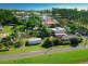 118 Tozer Street, West Kempsey NSW 2440