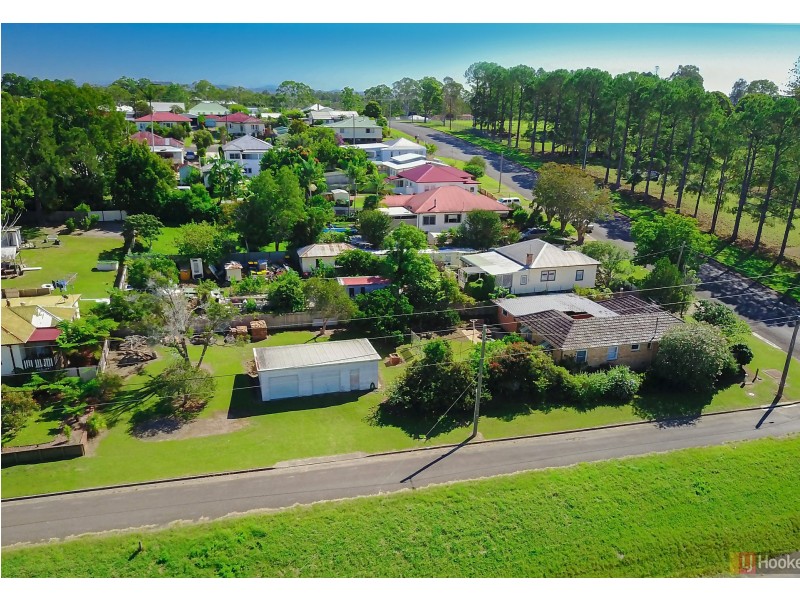 118 Tozer Street, West Kempsey NSW 2440