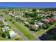 118 Tozer Street, West Kempsey NSW 2440