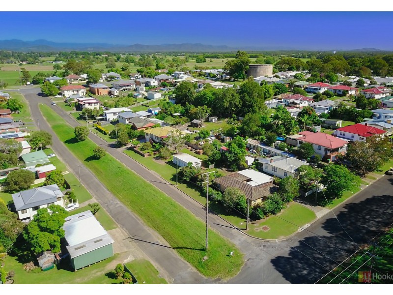 118 Tozer Street, West Kempsey NSW 2440