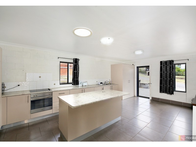 3 Dangar Street, West Kempsey NSW 2440