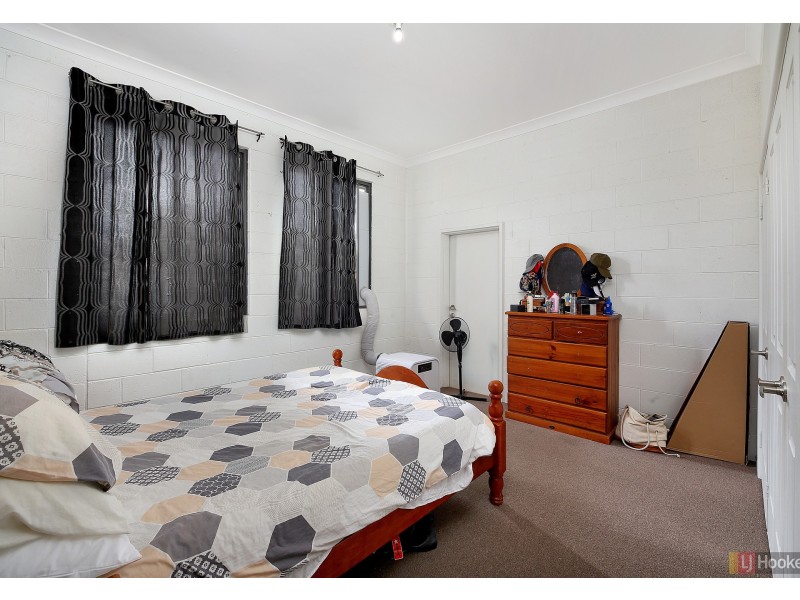 3 Dangar Street, West Kempsey NSW 2440