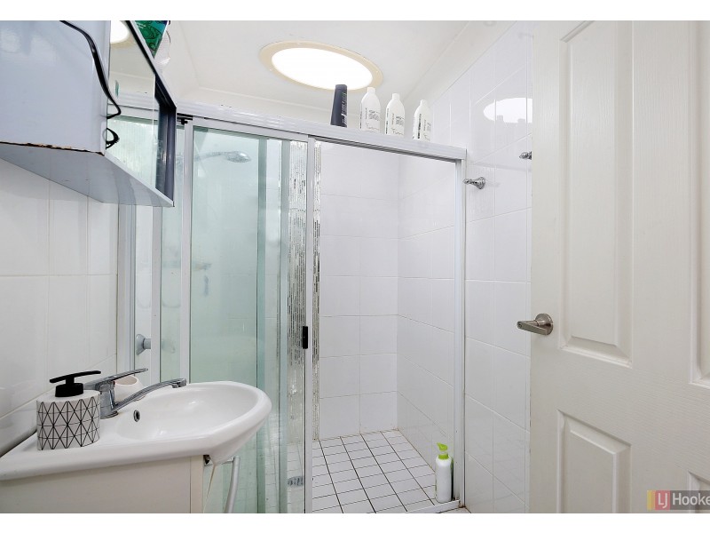 3 Dangar Street, West Kempsey NSW 2440