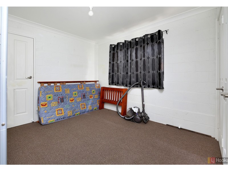 3 Dangar Street, West Kempsey NSW 2440