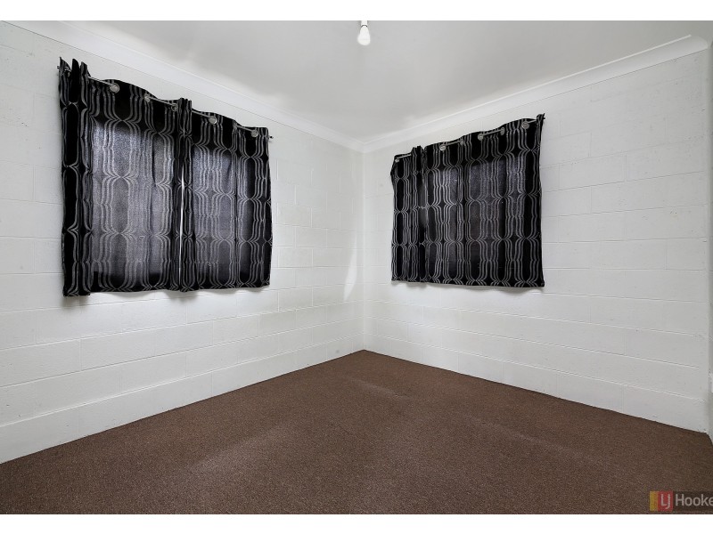 3 Dangar Street, West Kempsey NSW 2440