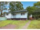 3 Francis Smith Place, South Kempsey NSW 2440