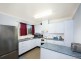 3 Francis Smith Place, South Kempsey NSW 2440