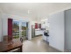 3 Francis Smith Place, South Kempsey NSW 2440