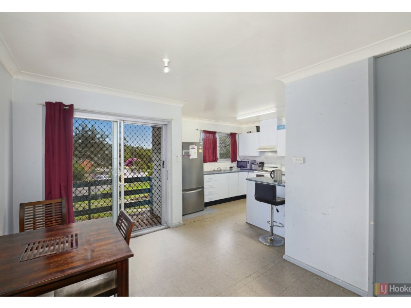 3 Francis Smith Place, South Kempsey NSW 2440