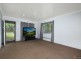 3 Francis Smith Place, South Kempsey NSW 2440