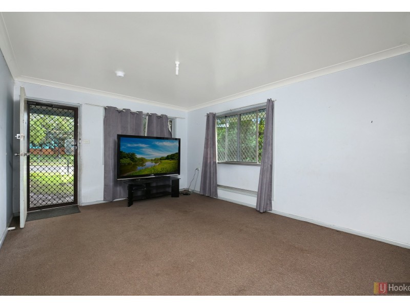 3 Francis Smith Place, South Kempsey NSW 2440