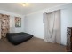 3 Francis Smith Place, South Kempsey NSW 2440