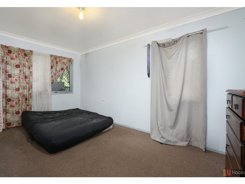 3 Francis Smith Place, South Kempsey NSW 2440
